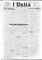 giornale/RAV0036968/1926/n. 158 del 6 Luglio/1